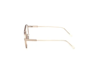 Sidevisning Zegna EZ5334-H (035)