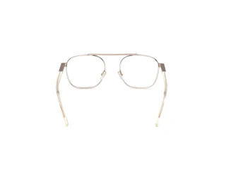 Bagside Zegna EZ5334-H (035)