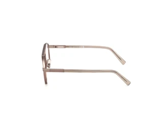 Sidevisning Zegna EZ5334-H (037)
