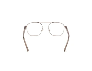 Bagside Zegna EZ5334-H (037)
