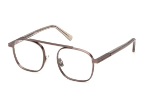 Forfra Zegna EZ5334-H (037)