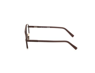Sidevisning Zegna EZ5334-H (049)