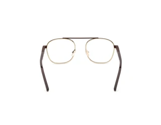 Bagside Zegna EZ5334-H (049)