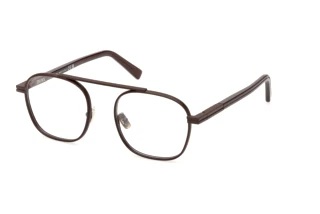 Forfra Zegna EZ5334-H (049)