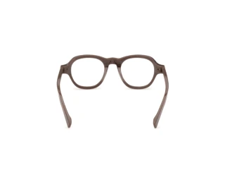 Bagside Zegna EZ5341 (059)