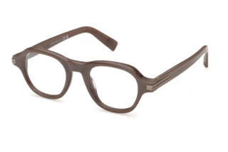 Forfra Zegna EZ5341 (059)