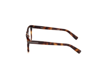Sidevisning Zegna EZ5342 (052)