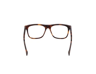 Bagside Zegna EZ5342 (052)