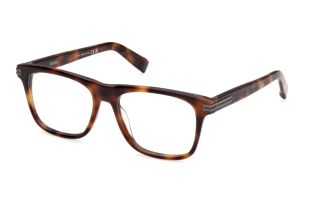 Forfra Zegna EZ5342 (052)