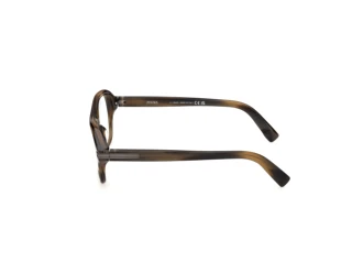 Sidevisning Zegna EZ5344 (055)