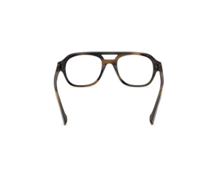 Bagside Zegna EZ5344 (055)