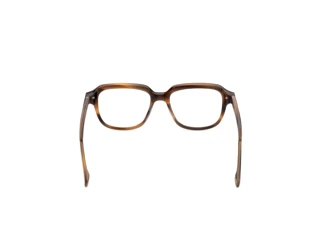 Bagside Zegna EZ5345 (052)
