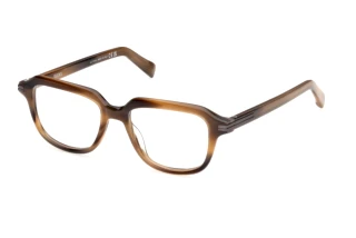 Forfra Zegna EZ5345 (052)