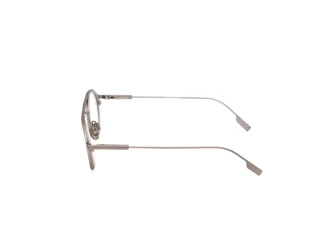Sidevisning Zegna EZ5349 (013)