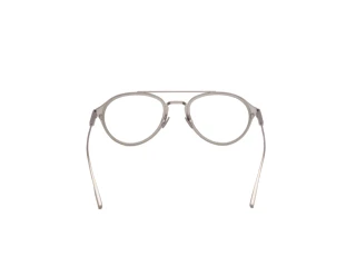 Bagside Zegna EZ5349 (013)