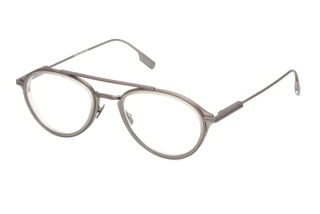 Forfra Zegna EZ5349 (013)