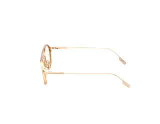 Sidevisning Zegna EZ5349 (035)