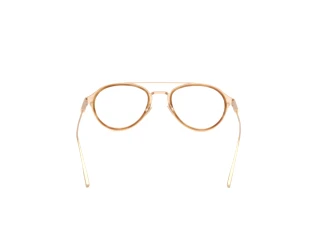 Bagside Zegna EZ5349 (035)