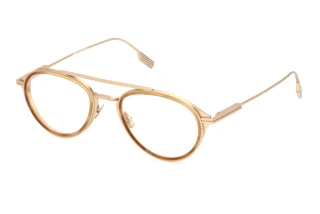Forfra Zegna EZ5349 (035)