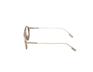 Sidevisning Zegna EZ5349 (037)