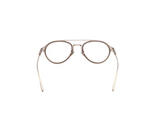 Bagside Zegna EZ5349 (037)