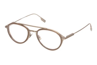 Forfra Zegna EZ5349 (037)