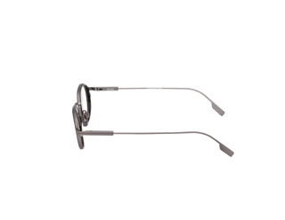 Sidevisning Zegna EZ5350 (009)