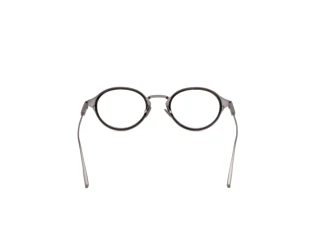 Bagside Zegna EZ5350 (009)
