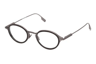 Forfra Zegna EZ5350 (009)