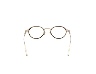 Bagside Zegna EZ5350 (032)