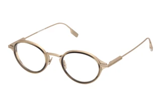 Forfra Zegna EZ5350 (032)