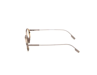 Sidevisning Zegna EZ5350 (035)