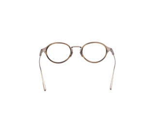 Bagside Zegna EZ5350 (035)