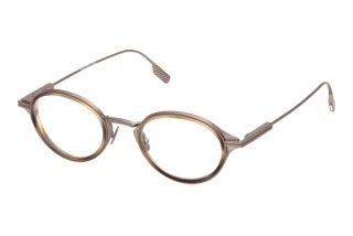 Forfra Zegna EZ5350 (035)