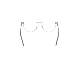 Bagside Zegna EZ5352 (017)