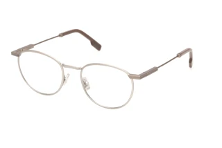 Forfra Zegna EZ5352 (017)