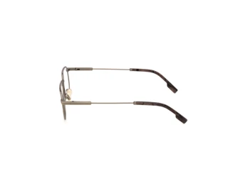 Sidevisning Zegna EZ5353 (035)