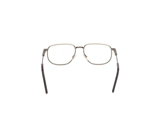 Bagside Zegna EZ5353 (035)