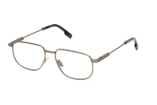 Forfra Zegna EZ5353 (035)