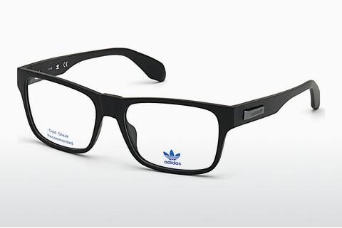Designer briller Adidas Originals OR5004 002
