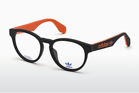 Designer briller Adidas Originals OR5008 002