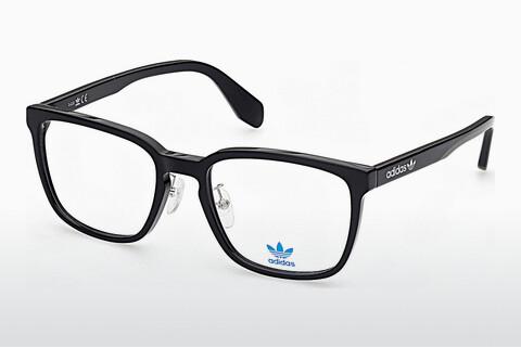 Designer briller Adidas Originals OR5015-H 001