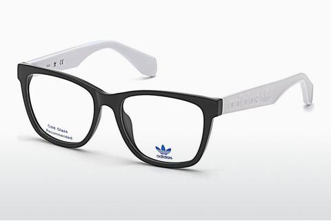 Designer briller Adidas Originals OR5016 001