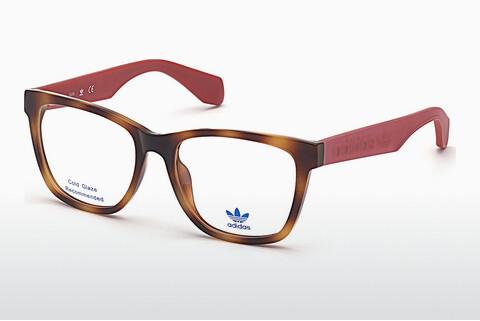Designer briller Adidas Originals OR5016 054