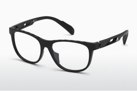Designer briller Adidas SP5002 002