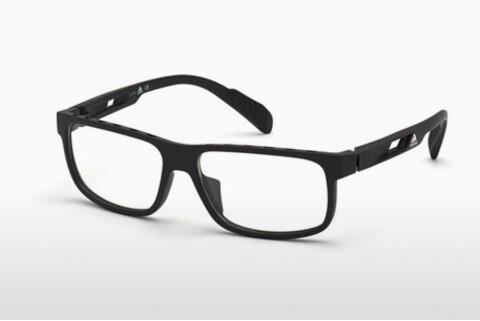 Designer briller Adidas SP5003 002