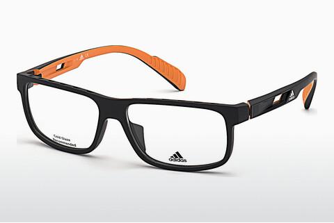 Designer briller Adidas SP5003 005