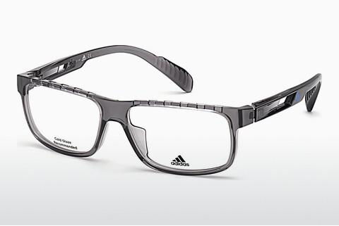 Designer briller Adidas SP5003 020