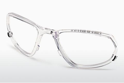 Designer briller Adidas SP5005-CI 026