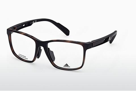 Designer briller Adidas SP5008 056